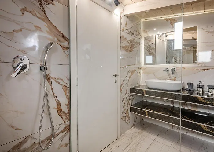 Monalisa Πλάνος