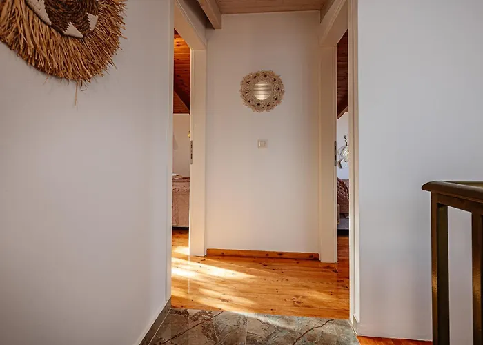 Monalisa * Πλάνος