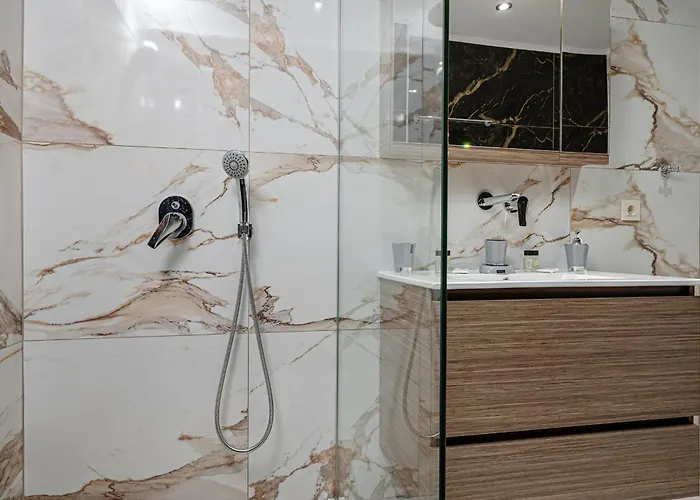 Monalisa Πλάνος