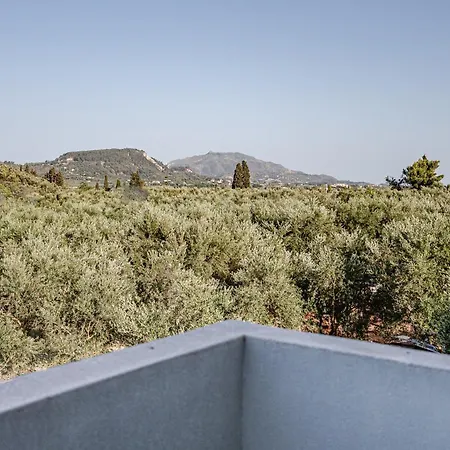 Monalisa فيلة Plános